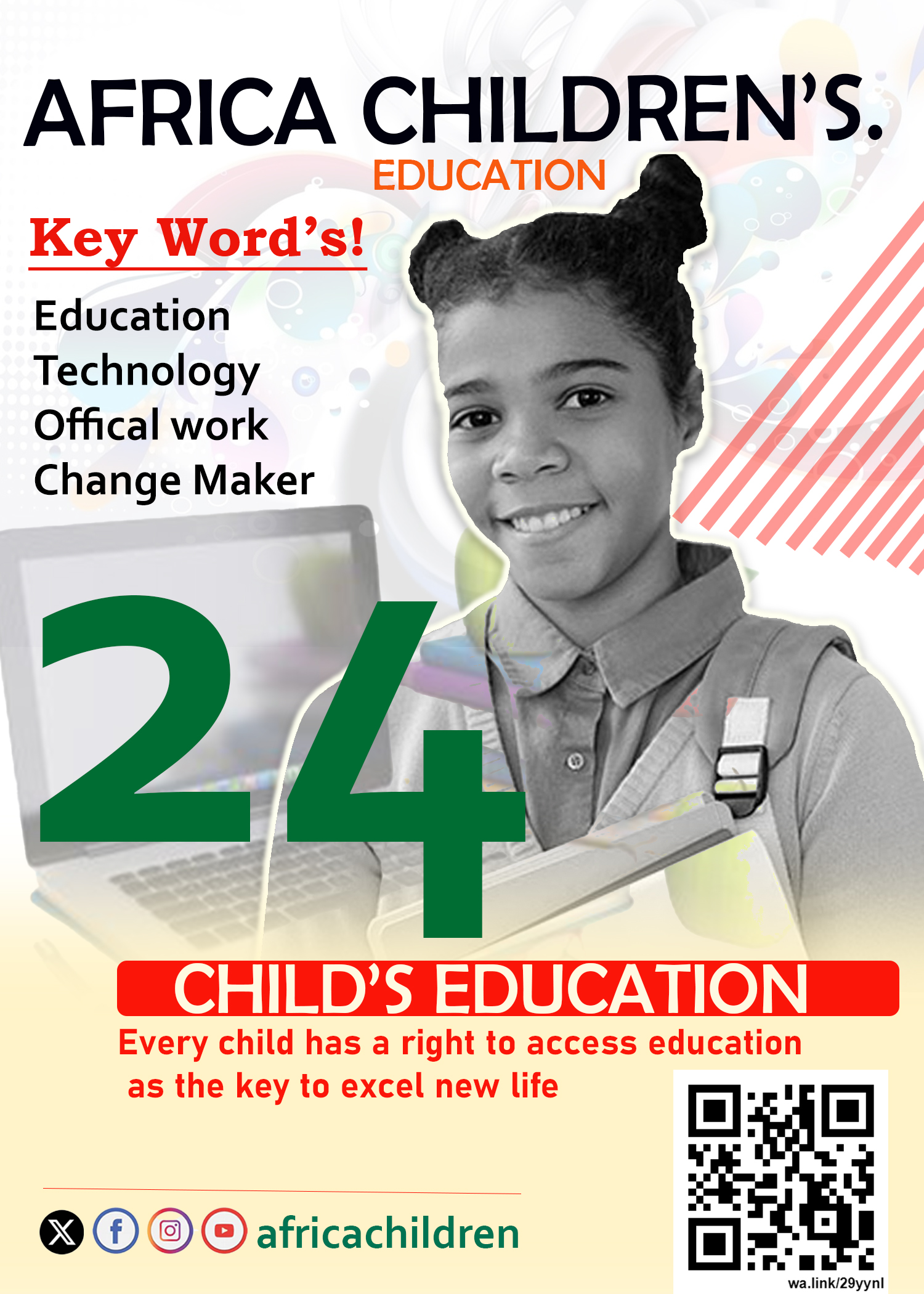 Vocational Training Toolkit